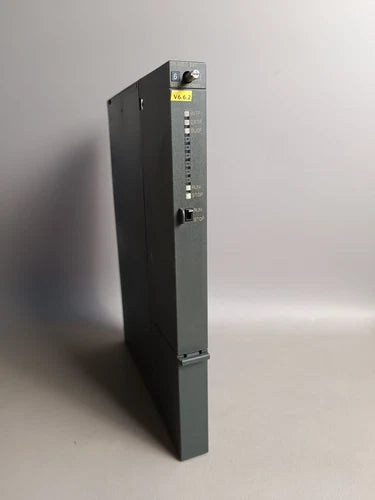 Siemens 6GK7 443-5DX04-0XE0