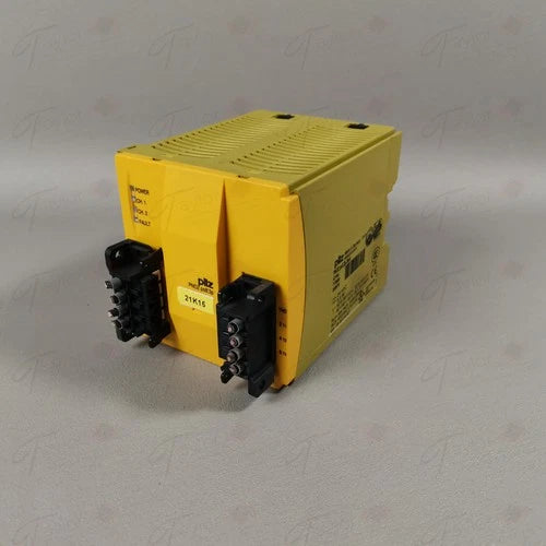 Pilz 773632 PNOZ po3.3p 3n/o