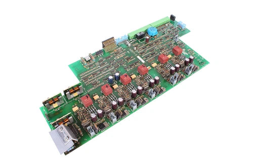 3.9511D1.4 BAUM?LLER EXPRESS DELIVERY | TRUSTED SELLER