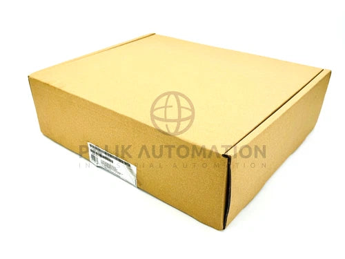 1PC For Siemens 6AV6643-0CD01-1AX2 New