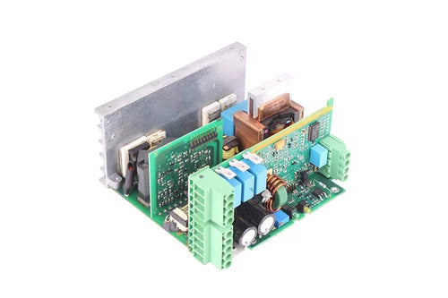 4-2968047914 PHOENIX CONTACT GETESTET | GARANTIE INKLUSIVE | SCHNELLER