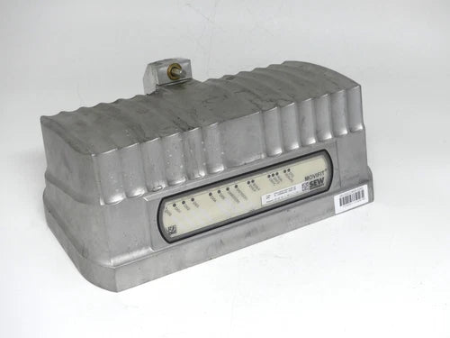 SEW EURODRIVE Movifit MTS11A015-503-P10A-00 Junction Box