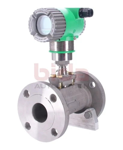 Schneider 84CF020-TPRB3SNFVJAA V84 Vortex-Durchflussmesser vortex flow meter