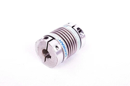 14X44X60MM 5MM GERWAH GETESTET | GARANTIE INKLUSIVE | SCHNELLER EXPRESS-VERSAND