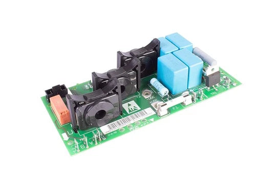 175Z1227DT8 DANFOSS TESTED | WARRANTY INCLUDED | FAST EXPRESS SHIPPING