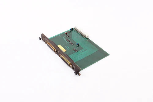 041523-103401 BOSCH GETESTET | GARANTIE INKLUSIVE | SCHNELLER EXPRESS-VERSAND