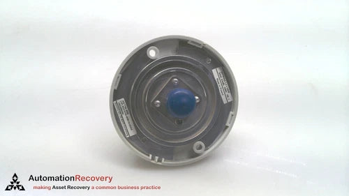 SIEMENS 6GK5795-6MN10-0AA6 ANTENNA W/OMNIDIRECTIONAL CHARACTERISTIC, NEW #316052