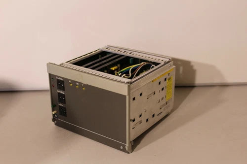 BBC HESG 438636 R1