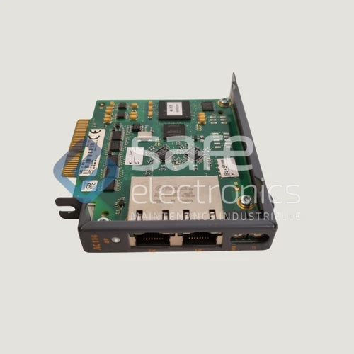 8AC114.60-2 - Carte option ACOPOS