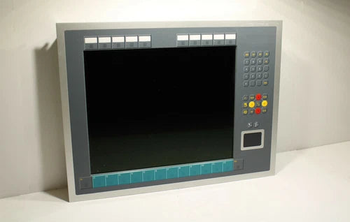 Beckhoff CP6223-0002-0000 Panel PC