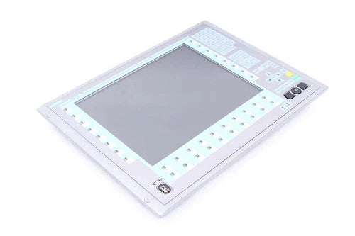 A5E00747065 SIEMENS TESTED | WARRANTY INCLUDED | FAST EXPRESS SHIPPING