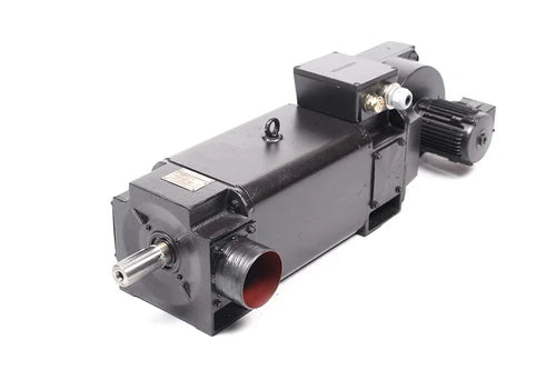 GF5116-0FG40-6HU7-Z SIEMENS TESTED | WARRANTY INCLUDED | FASTER