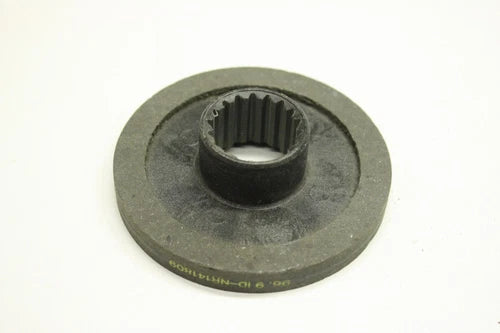 141809 96,9 f¨¹r Rotor Lenze Bremse Motor