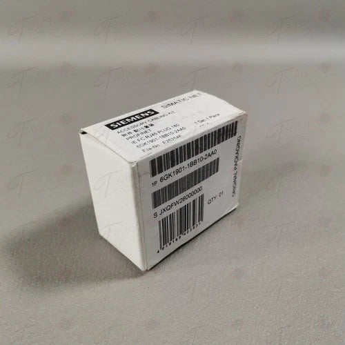 Siemens 6GK1901-1BB10-2AA0 / 6GK1 901-1BB10-2AA0 NEU OVP versiegelt