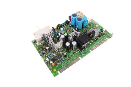 C98043-A1352-L4-02 SIEMENS EXPRESS DELIVERY | TRUSTED SELLER