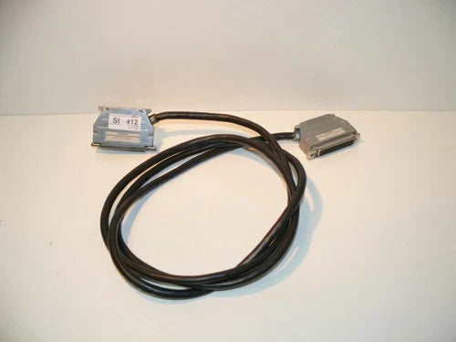 Siemens 6ES5721-0BC00 / 6ES5 721-0BC00