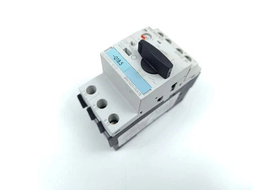 Siemens SIRIUS 3RV1021-1KA15 TOP ZUSTAND