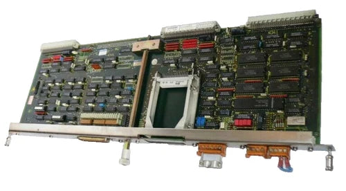 Siemens Sinumerik Sirotec 6FX1121-8BB02 Version: H-00