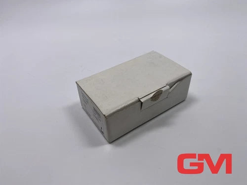 VE 7x Siemens Stiftsammelschiene 5ST3646 pin busbar 16 qmm 3-phasig+HS/FS