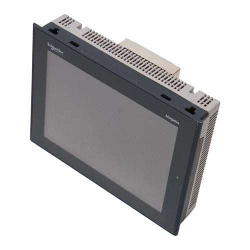 XBTGT5330 + XBTZGPDP SCHNEIDER ELECTRIC，触摸屏面板 10.4 英寸 + Profibus D...