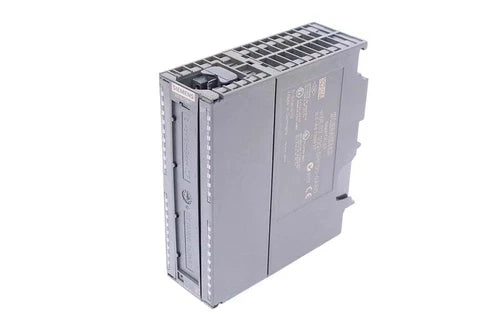 6ES7332-5HF00-0AB0 SIEMENS TESTED | WARRANTY INCLUDED | FASTER