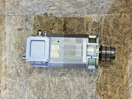 Siemens Motor 1PH7103-2NG22-0BJ0