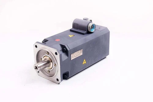 1FT6084-1AF71-1EH1 SIEMENS GETESTET | GARANTIE INKLUSIVE | SCHNELLER