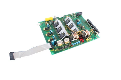 2N3A2290-C9 ARNI-904B TOSHIBA TESTED | WARRANTY INCLUDED | FASTER