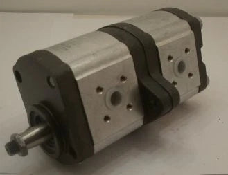 0510 565 363 BOSCH *** 5B2/51504REN