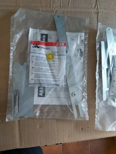 ABB SACE 1SD A239260820