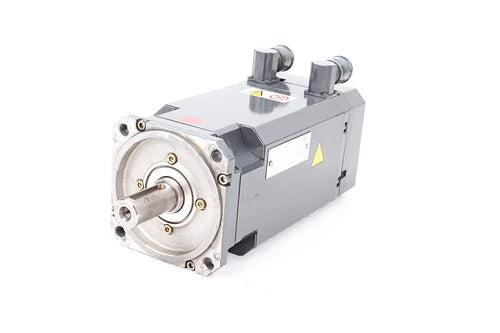 1FT6062-6AC71-3AA0 SIEMENS TESTED | WARRANTY INCLUDED | FASTER