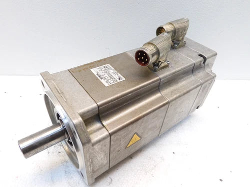 1FK7063-5AF71-1EH2, SIEMENS