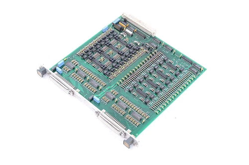 40222263531 PHILIPS GETESTET | GARANTIA INKLUSIVA | SCHNELLER EXPRESS-VERSAND