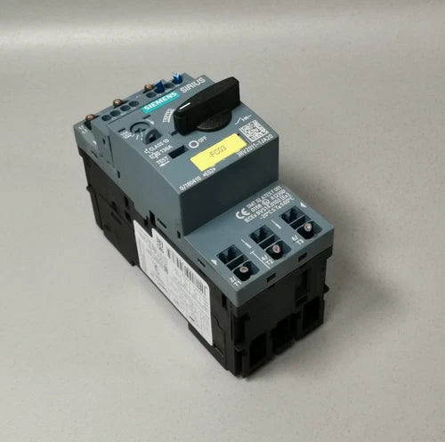 Siemens 3RV2011-1JA20