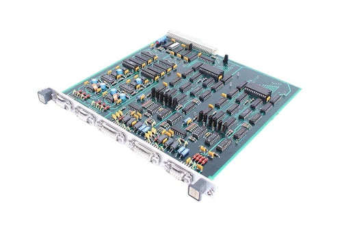 40222263646 PHILIPS GETESTET | GARANTIE INKLUSIVE | SCHNELLER EXPRESS-VERSAND