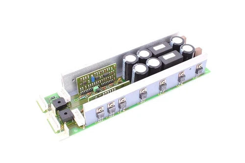 15.56.081-0009 KEB TESTED | WARRANTY INCLUDED | FAST EXPRESS SHIPPING