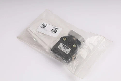 NEW. EUCHNER  NB01-MC1542  [24 MONTHS WARRANTY]
