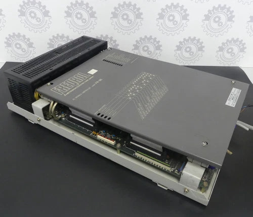 Mitsubishi FR-SE-2-7.5K-F