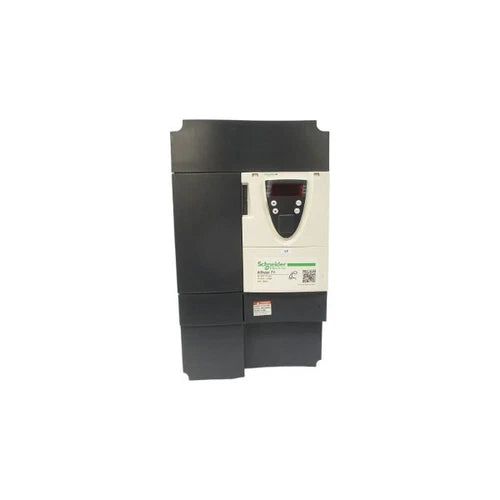 SCHNEIDER ELECTRIC ATV71HD18N4Z 380-480V 45.5A UNMP
