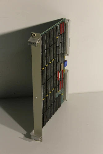 Honeywell EZV-402-3 VEM Board