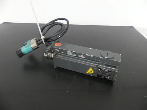 siemens 1fk7024-5ah71-0ah5-z 1fk70245ah710ah5z used see pictures