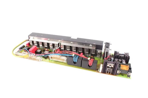 20060B-004 BALDOR TESTED | WARRANTY INCLUDED | FAST EXPRESS SHIPPING