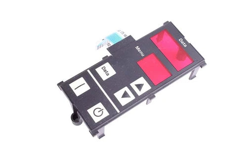 175H5018 VLT TIPO 3505 TAMPA DANFOSS GEH?USE SCHNELLER VERSAND | TOP VERK?UFER