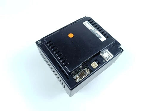 ABB Servo Drive modul 3HAC14549-3/07A 3HAC 14549-3/07A TESTED