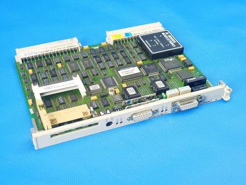 Siemens SINEC 6GK1143-0TB01 6GK1 143-0TB01 E-pc 04