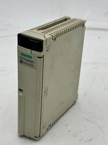 1pc x TELEMECANIQUE TSXPSY1610 POWER SUPPLY 24VDC 16W