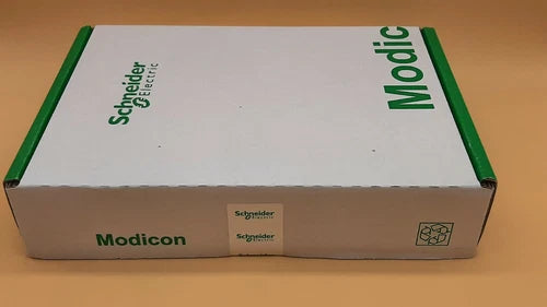 Schneider Electric TSX PREMIUM TSXDEY64D2K INPUT MODULE 24VDC "NEW IN SEALED BOX
