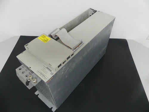 Siemens 6SN1123-1AA00-0GA0