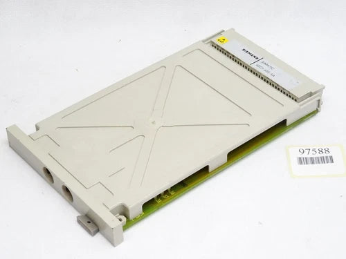 Siemens Simatic 6EC1605-5A 6EC 1605-5A