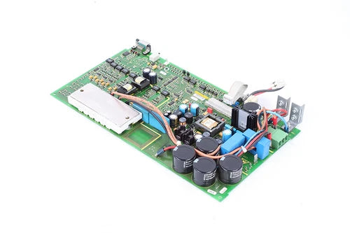 1070084615-102 BOSCH GETESTET | GARANTIE INKLUSIVE | SCHNELLER EXPRESS-VERSAND